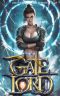 [Gate Lord 01] • Reborn Elemental God